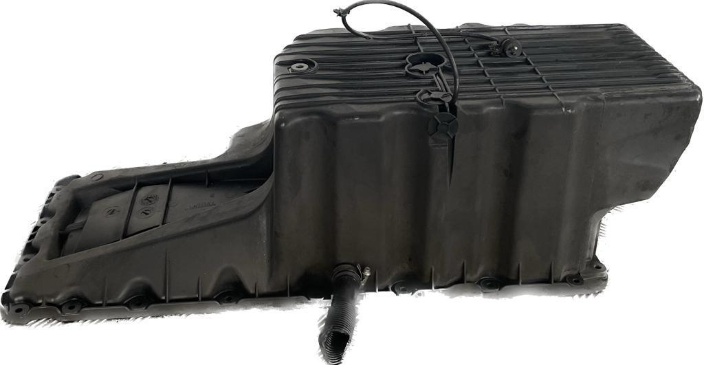 carter_a9060101313_9060101313_mercedes_benz_mercedes_benz_atego_2_1529_f_2004_286cv_6374cc_1013348