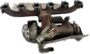 turbo_a90609690999060969099_mercedes_benz_mercedes_benz_atego_2_1529_f_2004_286cv_6374cc_1013348