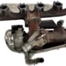 colector_escape_a90614210019061421001_mercedes_benz_mercedes_benz_atego_2_1529_f_2004_286cv_6374cc_1013348
