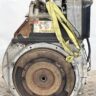 motor_completo_1d90z_dumper_obra_dumper_obra_dumper_obra