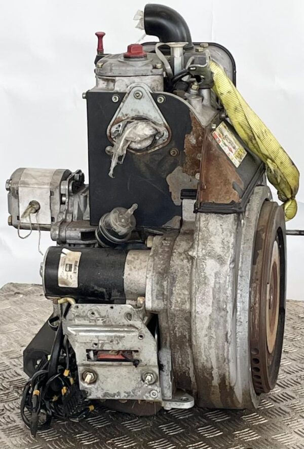 motor_completo_1d90z_dumper_obra_dumper_obra_dumper_obra