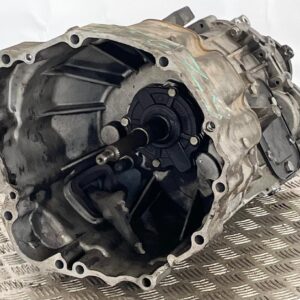 caja_de_cambios_7485120145_renault_trucks_renault_trucks_maxity_130_35_2007_130cv_2490cc_1008924