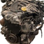 despiece_motor_g9t722_nissan_nissan_nissan