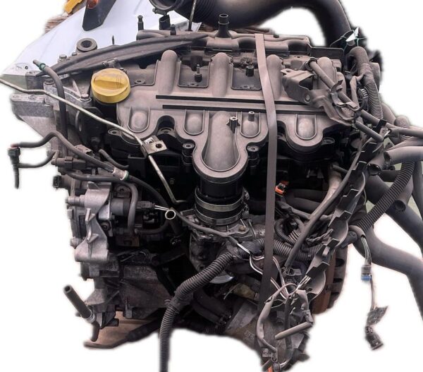 despiece_motor_g9t722_nissan_nissan_nissan