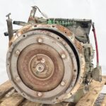 caja_de_cambios_29500413_urovesa_uro_uro