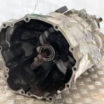 caja_de_cambios_7485120145_renault_trucks_renault_trucks_maxity_130_35_2007_130cv_2490cc_1008924