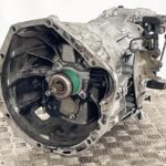 caja_de_cambios_711620_mercedes_benz_mercedes_benz