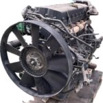 motor_completo_504076503_iveco_iveco_stralis_ad_440s40_at_440s40_2003_400cv_10300cc_1008152