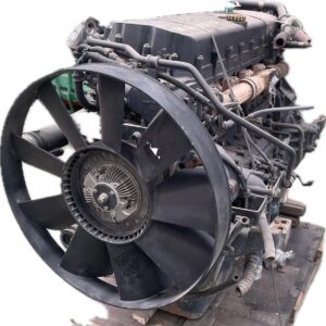 motor_completo_504076503_iveco_iveco_stralis_ad_440s40_at_440s40_2003_400cv_10300cc_1008152