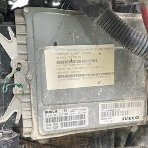 ecu_uce_centralita_motor_0281001527504078154_iveco_iveco_stralis_ad_440s40_at_440s40_2003_400cv_10300cc_1008152