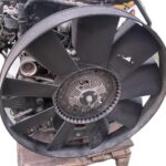 ventilador_viscoso_motor_41213626_iveco_iveco_stralis_ad_440s40_at_440s40_2003_400cv_10300cc_1008152
