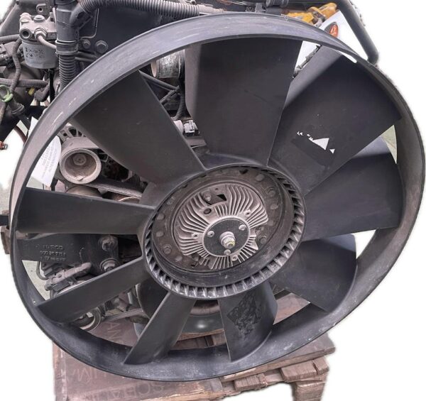 ventilador_viscoso_motor_41213626_iveco_iveco_stralis_ad_440s40_at_440s40_2003_400cv_10300cc_1008152