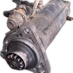 motor_de_arranque_504042667_iveco_iveco_stralis_ad_440s40_at_440s40_2003_400cv_10300cc_1008152