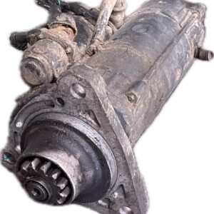 motor_de_arranque_504042667_iveco_iveco_stralis_ad_440s40_at_440s40_2003_400cv_10300cc_1008152