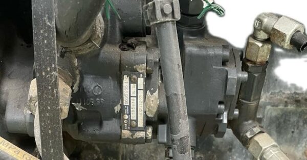 bomba_direccion_412112238695955116_iveco_iveco_stralis_ad_440s40_at_440s40_2003_400cv_10300cc_1008152