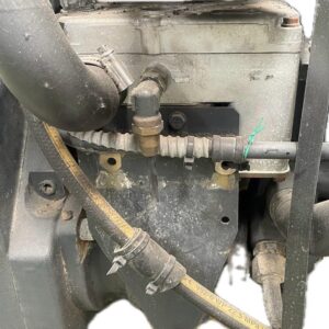 compresor_aire_suspension_504308489_iveco_iveco_stralis_ad_440s40_at_440s40_2003_400cv_10300cc_1008152