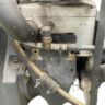 compresor_aire_suspension_504308489_iveco_iveco_stralis_ad_440s40_at_440s40_2003_400cv_10300cc_1008152