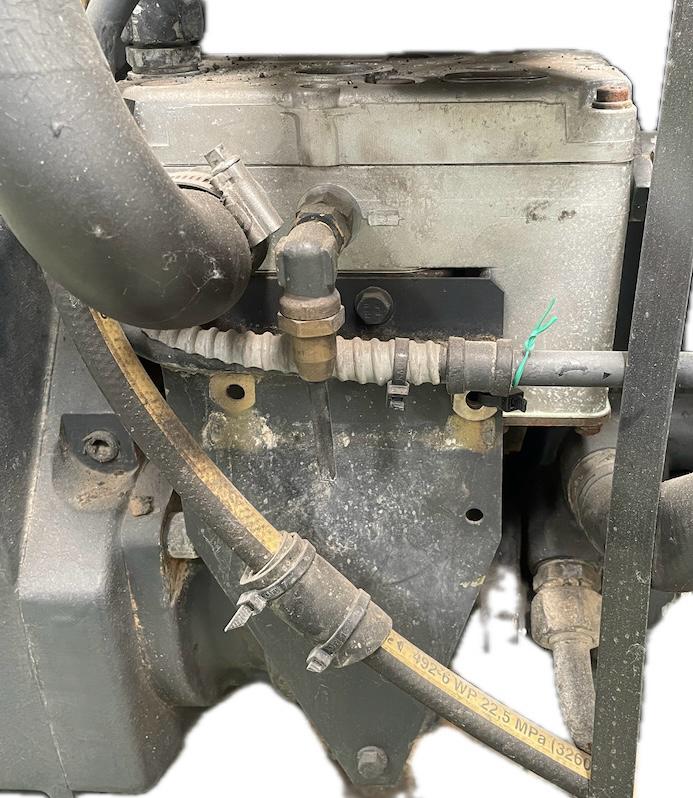 compresor_aire_suspension_504308489_iveco_iveco_stralis_ad_440s40_at_440s40_2003_400cv_10300cc_1008152
