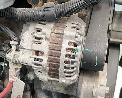 alternador_500315933_iveco_iveco_stralis_ad_440s40_at_440s40_2003_400cv_10300cc_1008152