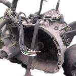 caja_de_cambios_7701723242_renault_renault_renault