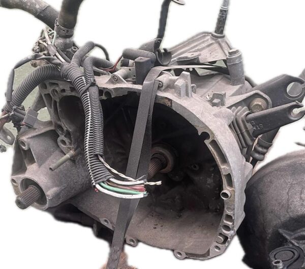 caja_de_cambios_7701723242_renault_renault_renault