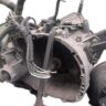 caja_de_cambios_7701723242_renault_renault_renault