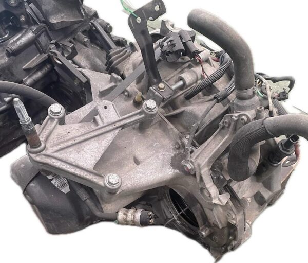 caja_de_cambios_7701723242_renault_renault_renault