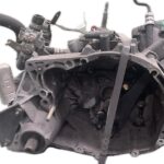 caja_de_cambios_7701723242_renault_renault_renault