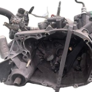 caja_de_cambios_7701723242_renault_renault_renault