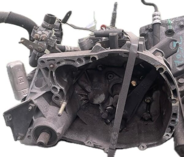 caja_de_cambios_7701723242_renault_renault_renault