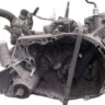 caja_de_cambios_7701723242_renault_renault_renault
