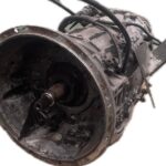 caja_de_cambios_e0127706310684257_iveco_iveco_iveco
