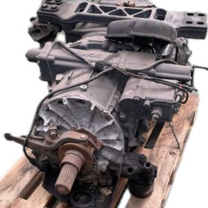 despiece_caja_cambios_2292422_scania_scania_pgrt_series_p_500_r_500_2004_500cv_15600cc_1009774