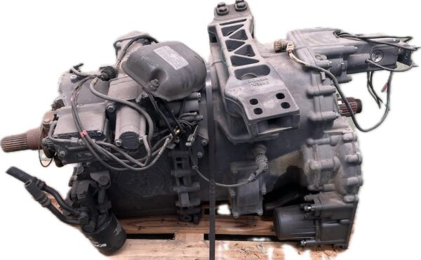 despiece_caja_cambios_2292422_scania_scania_pgrt_series_p_500_r_500_2004_500cv_15600cc_1009774