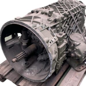 caja_de_cambios_88513391316051101_iveco_iveco_iveco