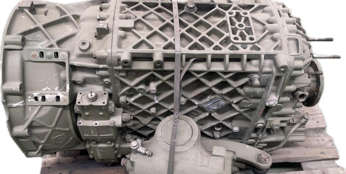 caja_de_cambios_88513391316051101_iveco_iveco_iveco