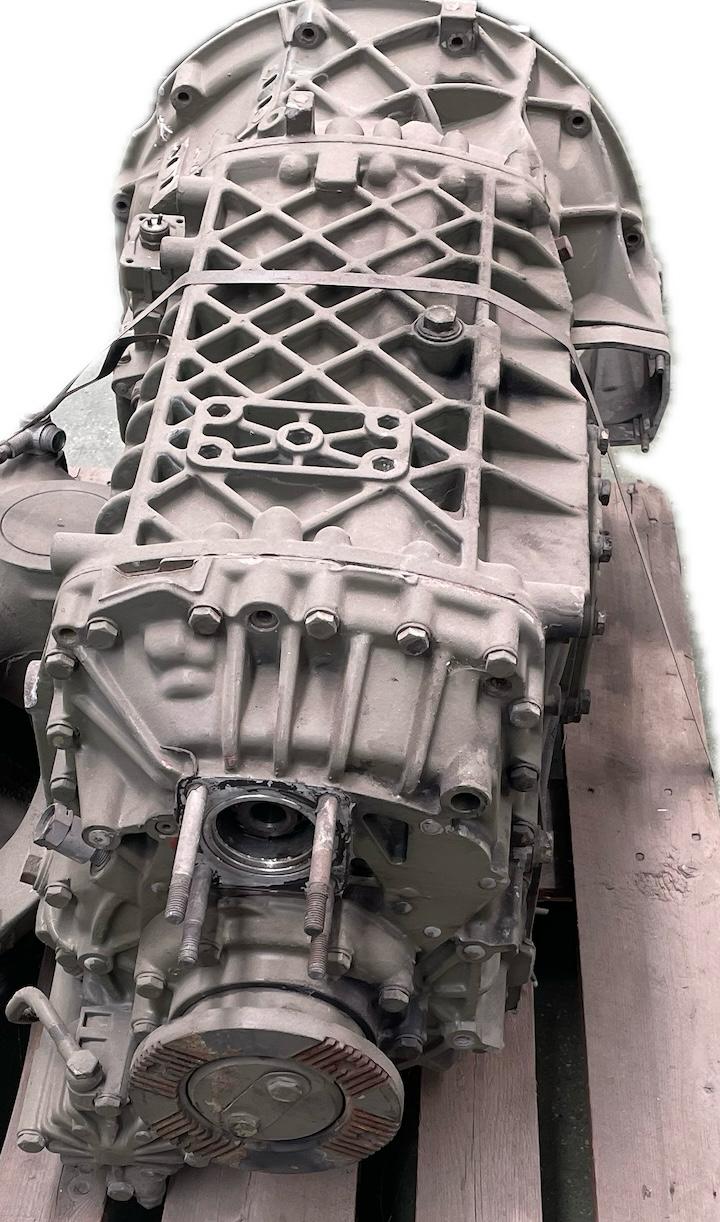 caja_de_cambios_88513391316051101_iveco_iveco_iveco