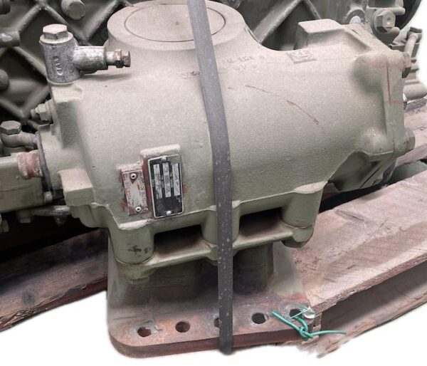 caja_de_direccion_816168980989551_iveco_iveco_iveco
