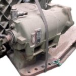 caja_de_direccion_816168980989551_iveco_iveco_iveco