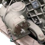 caja_de_direccion_816168980989551_iveco_iveco_iveco