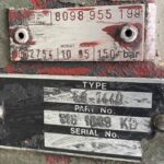 caja_de_direccion_816168980989551_iveco_iveco_iveco