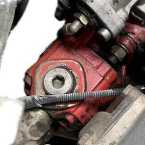 piezas_varias_16l_nissan_cabstar_e_120_35_125_35_1006898