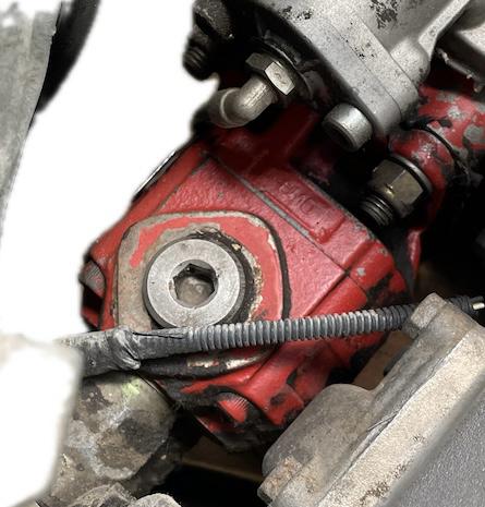 piezas_varias_16l_nissan_cabstar_e_120_35_125_35_1006898