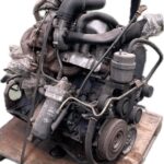motor_completo_ajt_volkswagen_volkswagen_volkswagen