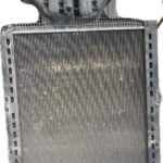 radiador_agua_8106101652081061016801_man_tgx_18_480_fls_fls_m_flrs_flrs_n_flls_flls_n_fllrsfllrs_n_1009227
