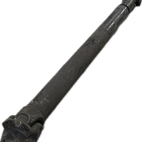 TRANSMISION CENTRAL TRASERA MAN TGX 18.480 FLS FLS/M FLRS FLRS/N FLLS FLLS/N FLLRS FLLRS/N – 1009227 - 81391436172
