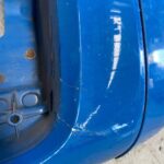 paragolpes_delantero_8141610036481416100882_man_tgx_18_480_fls_fls_m_flrs_flrs_n_flls_flls_n_fllrsfllrs_n_1009227