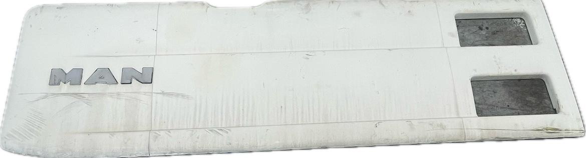 piezas_varias_81416800048_man_tgx_18_480_fls_fls_m_flrs_flrs_n_flls_flls_n_fllrsfllrs_n_1009227