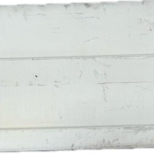 PIEZAS VARIAS MAN TGX 18.480 FLS FLS/M FLRS FLRS/N FLLS FLLS/N FLLRS FLLRS/N – 1009227 - 81416800060