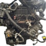 despiece_motor_9hu_dv6uted4_citroen_citroen_citroen